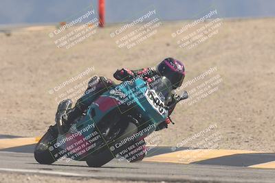 media/Sep-20-2025-Race Pace (Sat) [[d4e1b33f4d]]/Non Verified/Turn 12 (12pm)/